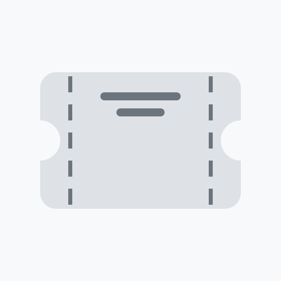 Inschrijving 'Ontbijten met Stijl' 